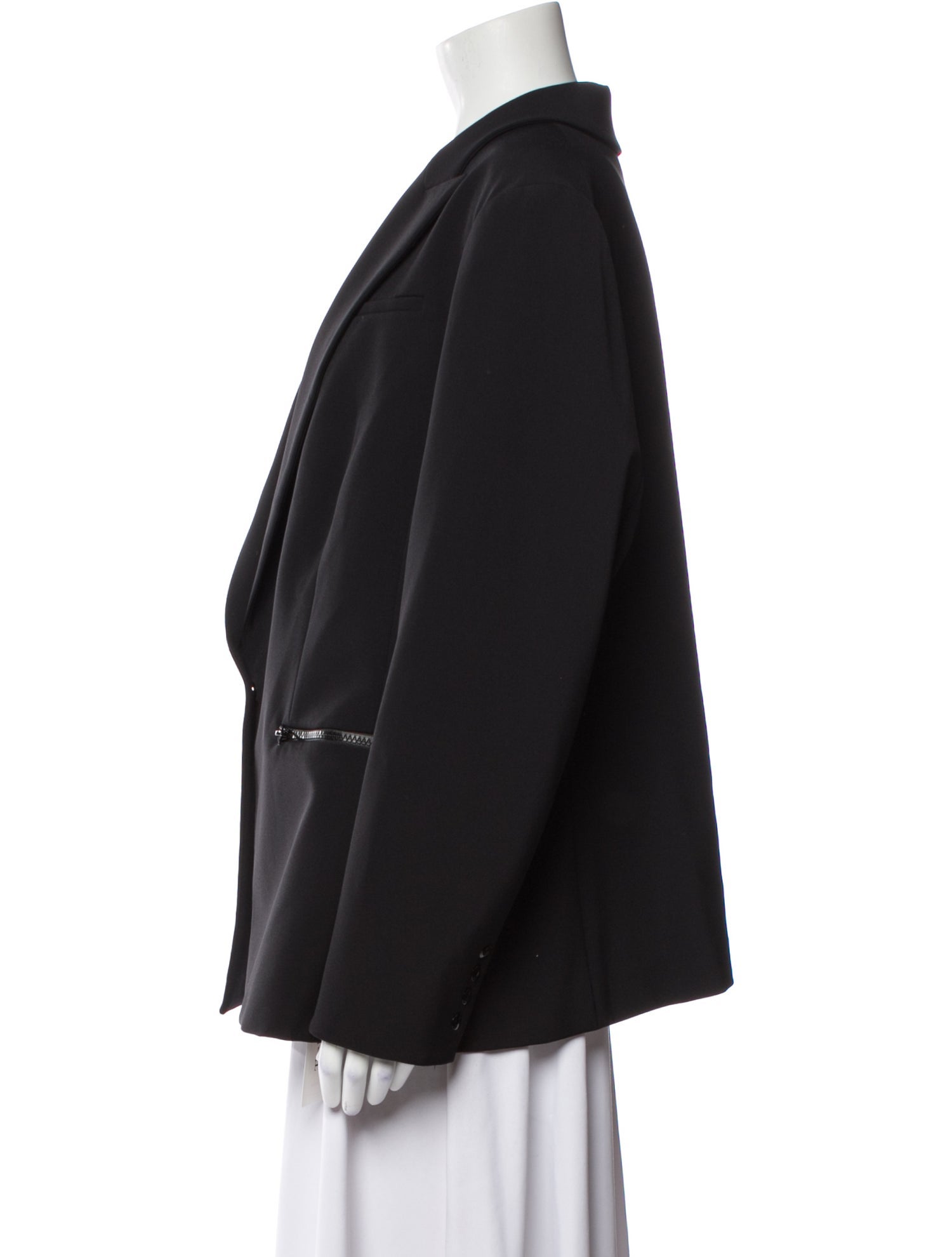 Veronica Beard Blazer