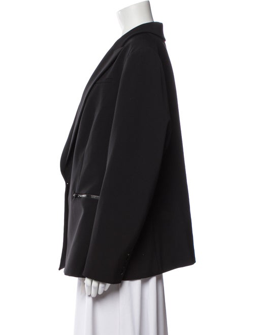 Veronica Beard Blazer