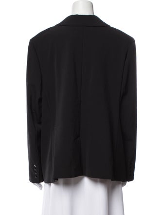 Veronica Beard Blazer