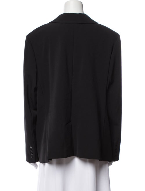 Veronica Beard Blazer