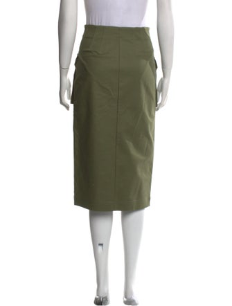 Veronica Beard Knee-Length Skirt