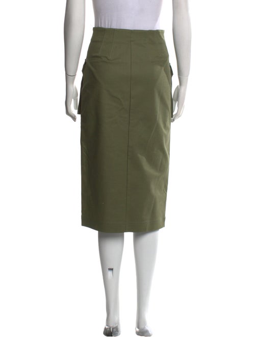 Veronica Beard Knee-Length Skirt