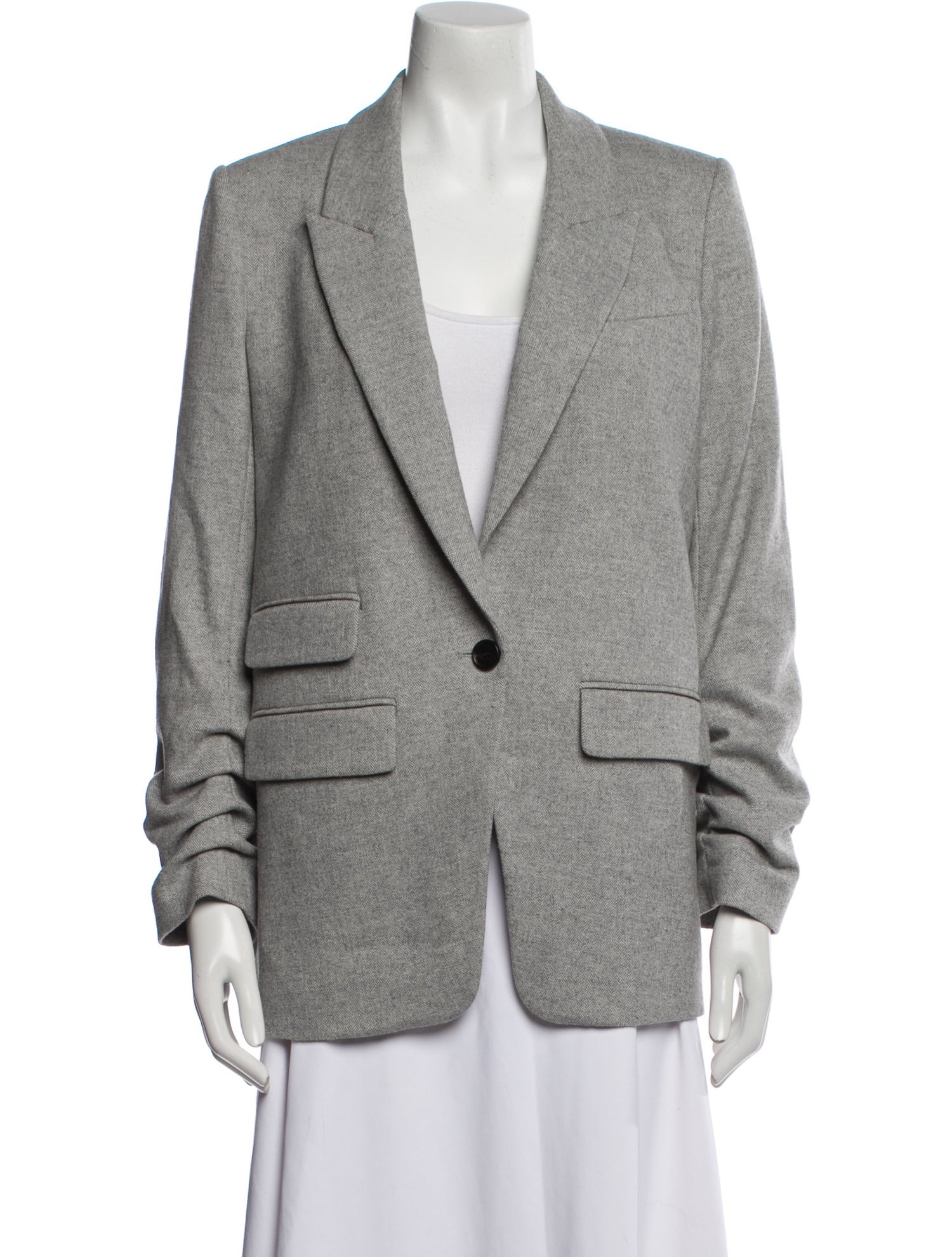 Veronica Beard Blazer