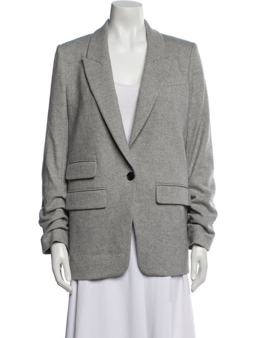 Veronica Beard Blazer