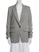 Veronica Beard Blazer