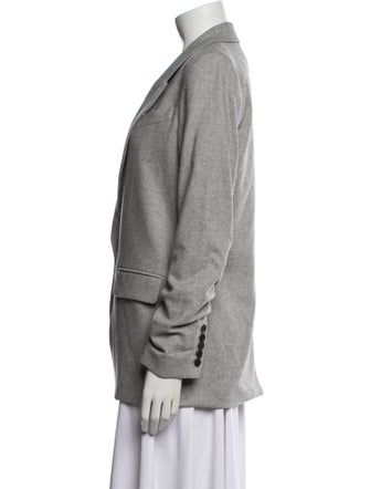 Veronica Beard Blazer