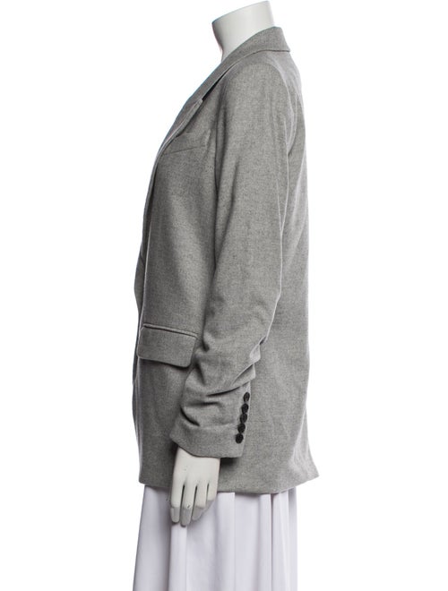 Veronica Beard Blazer