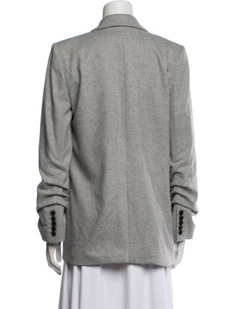 Veronica Beard Blazer