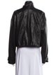 Veronica Beard Biker Jacket