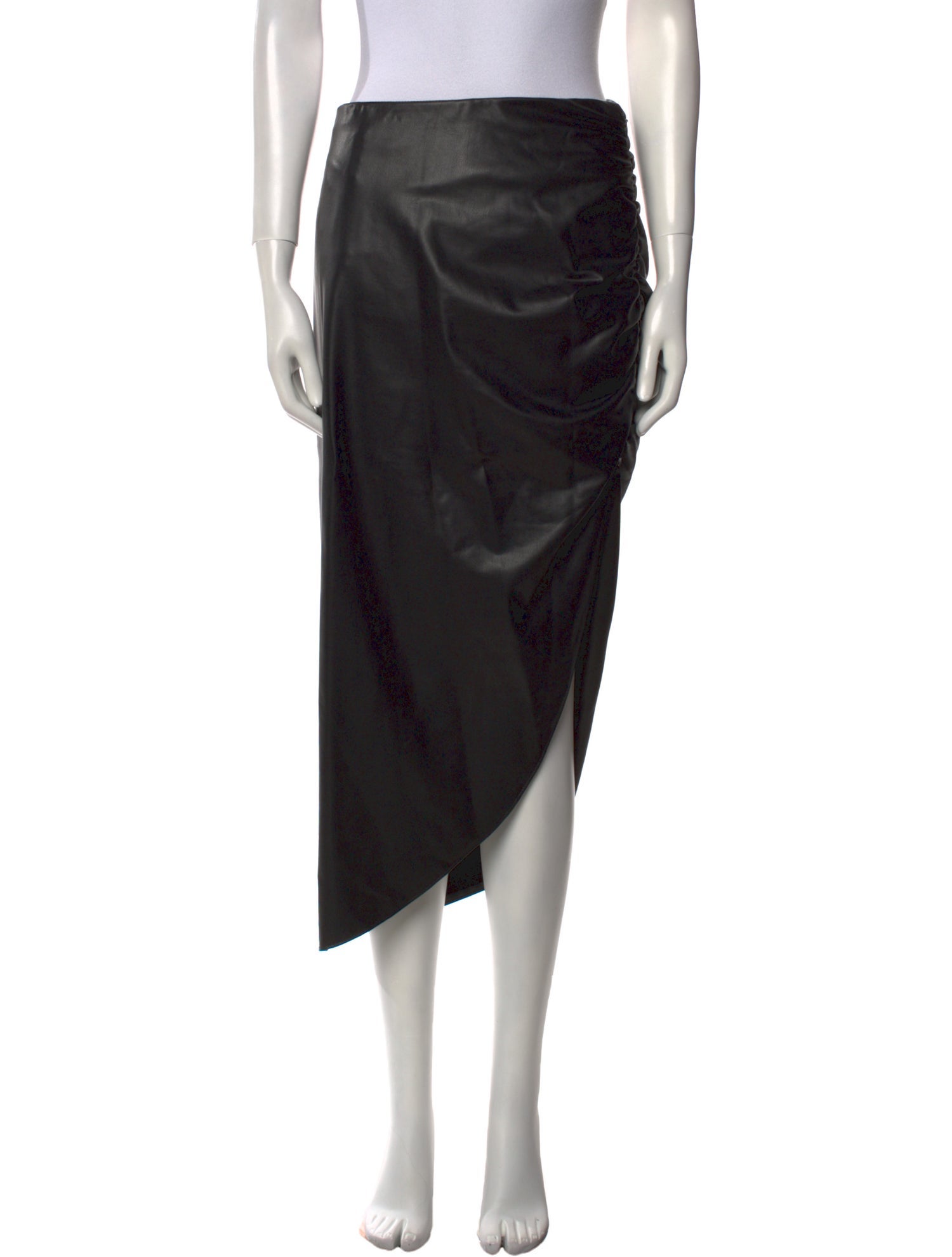 Veronica Beard Midi Length Skirt