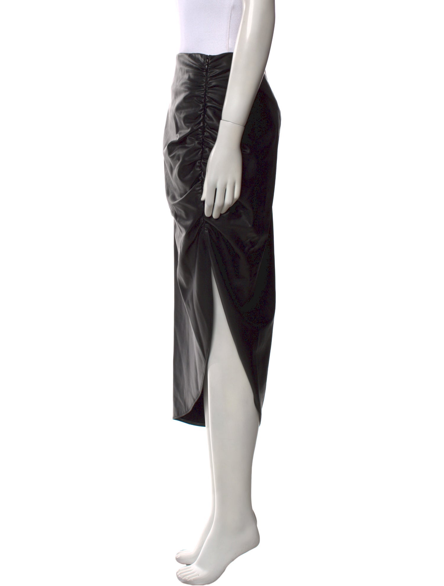 Veronica Beard Midi Length Skirt