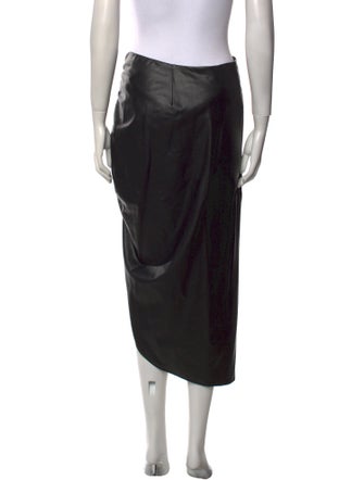 Veronica Beard Midi Length Skirt