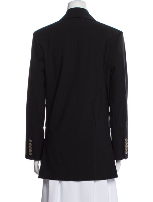 Veronica Beard Wool Blazer