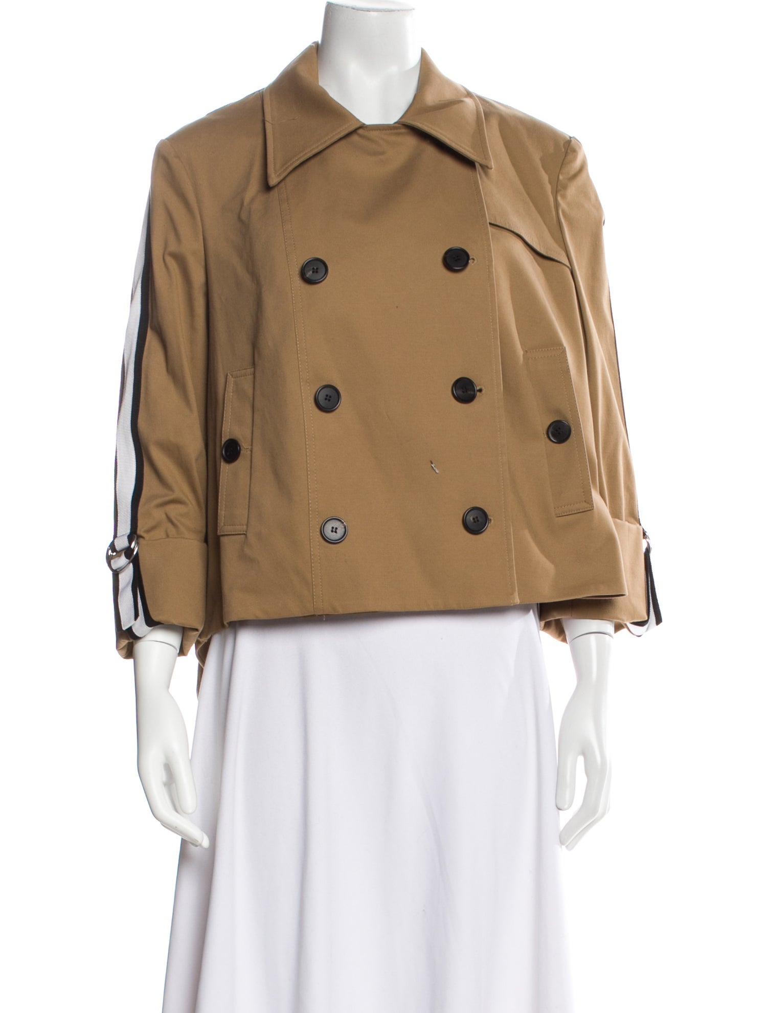 Veronica Beard Jacket