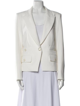 Veronica Beard Blazer