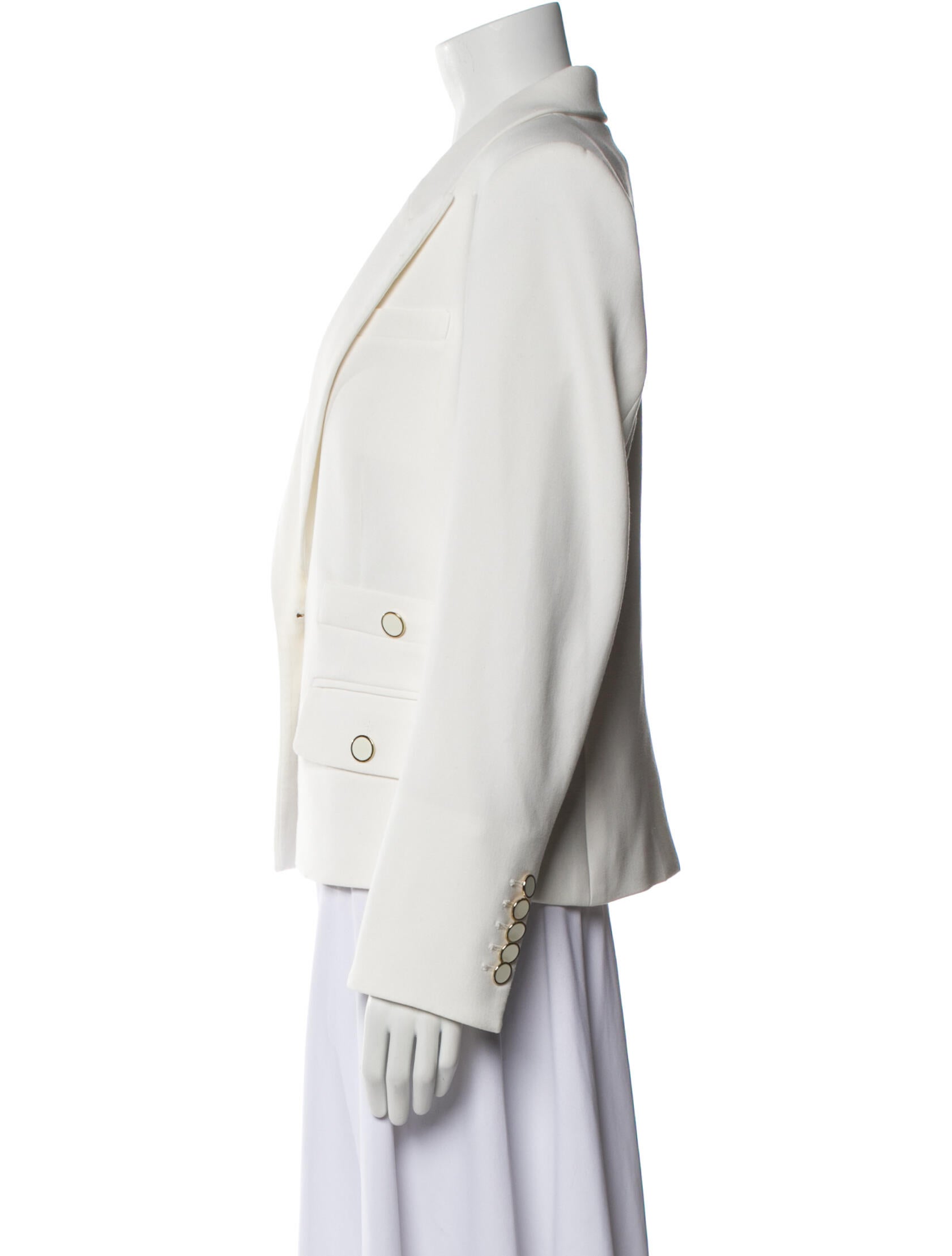 Veronica Beard Blazer