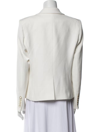 Veronica Beard Blazer