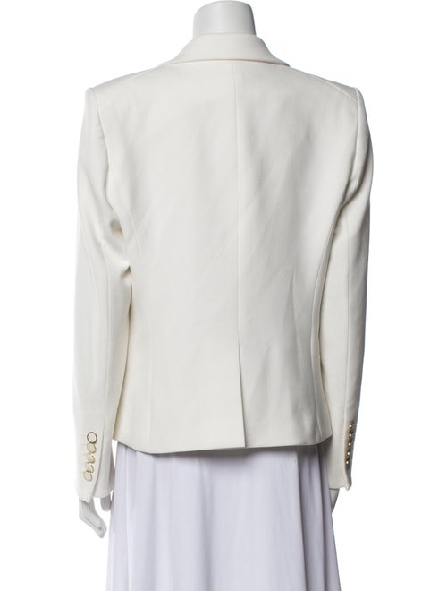 Veronica Beard Blazer