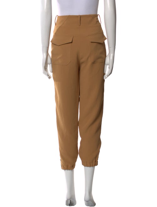 Veronica Beard Skinny Leg Pants