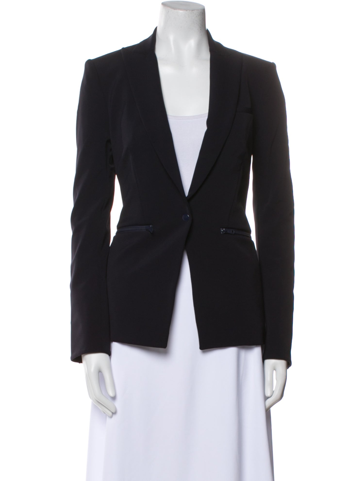 Veronica Beard Blazer