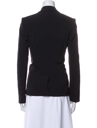 Veronica Beard Blazer