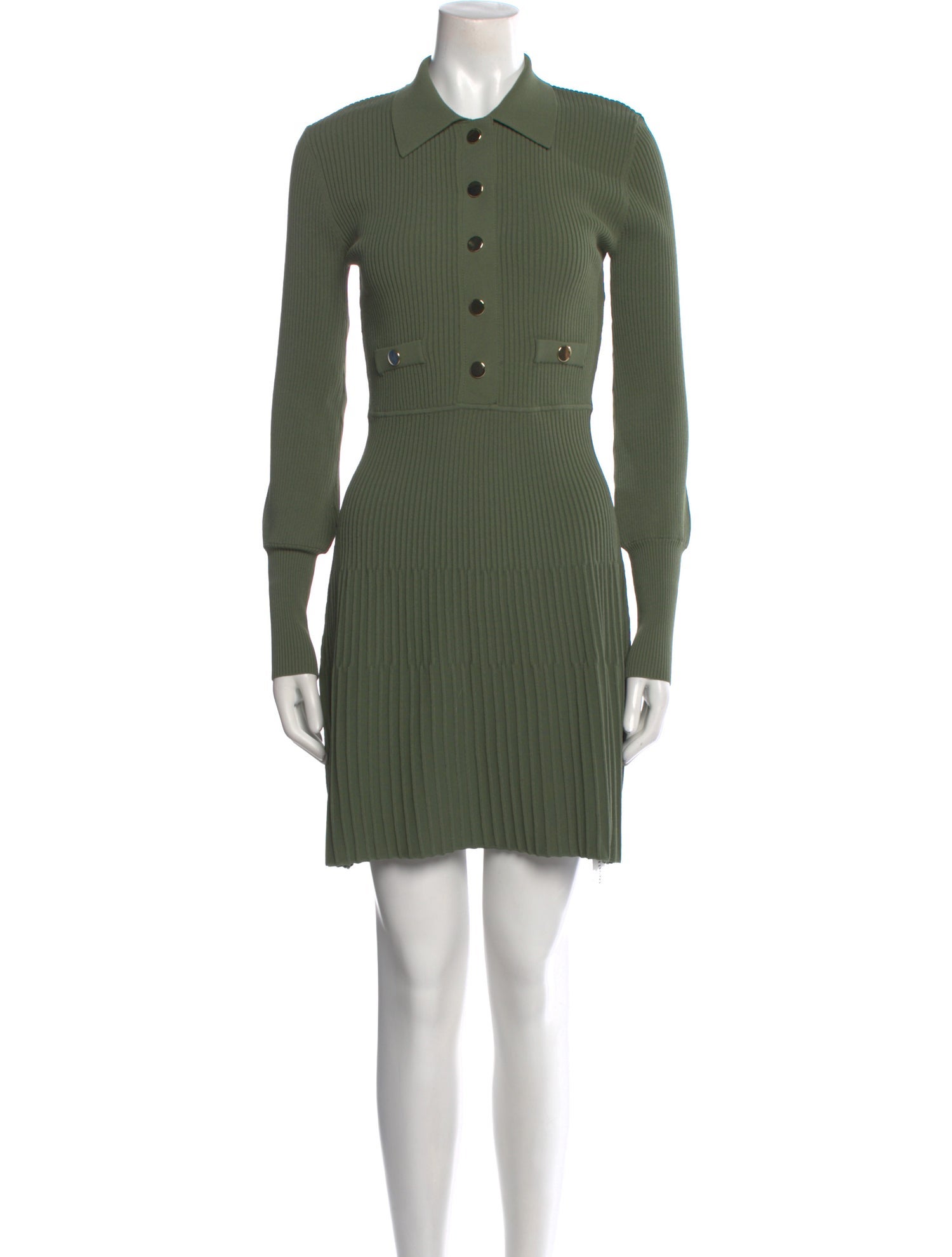 Veronica Beard Mini Dress w/ Tags