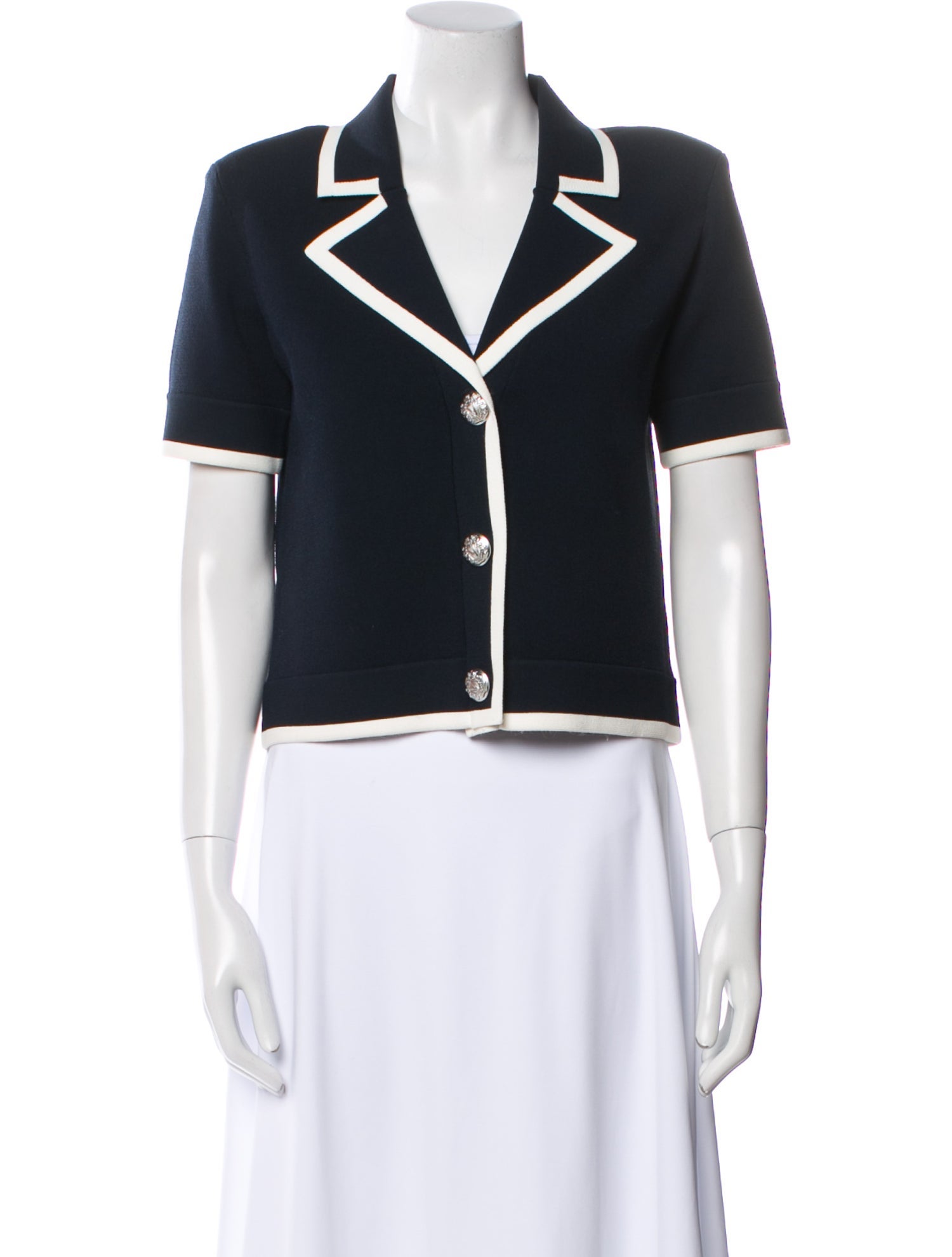 Veronica Beard Blazer