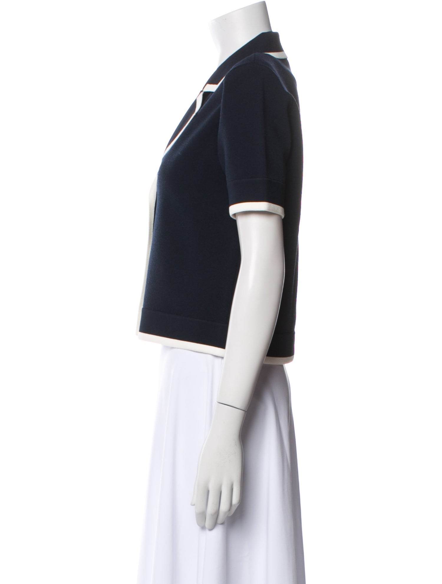 Veronica Beard Blazer