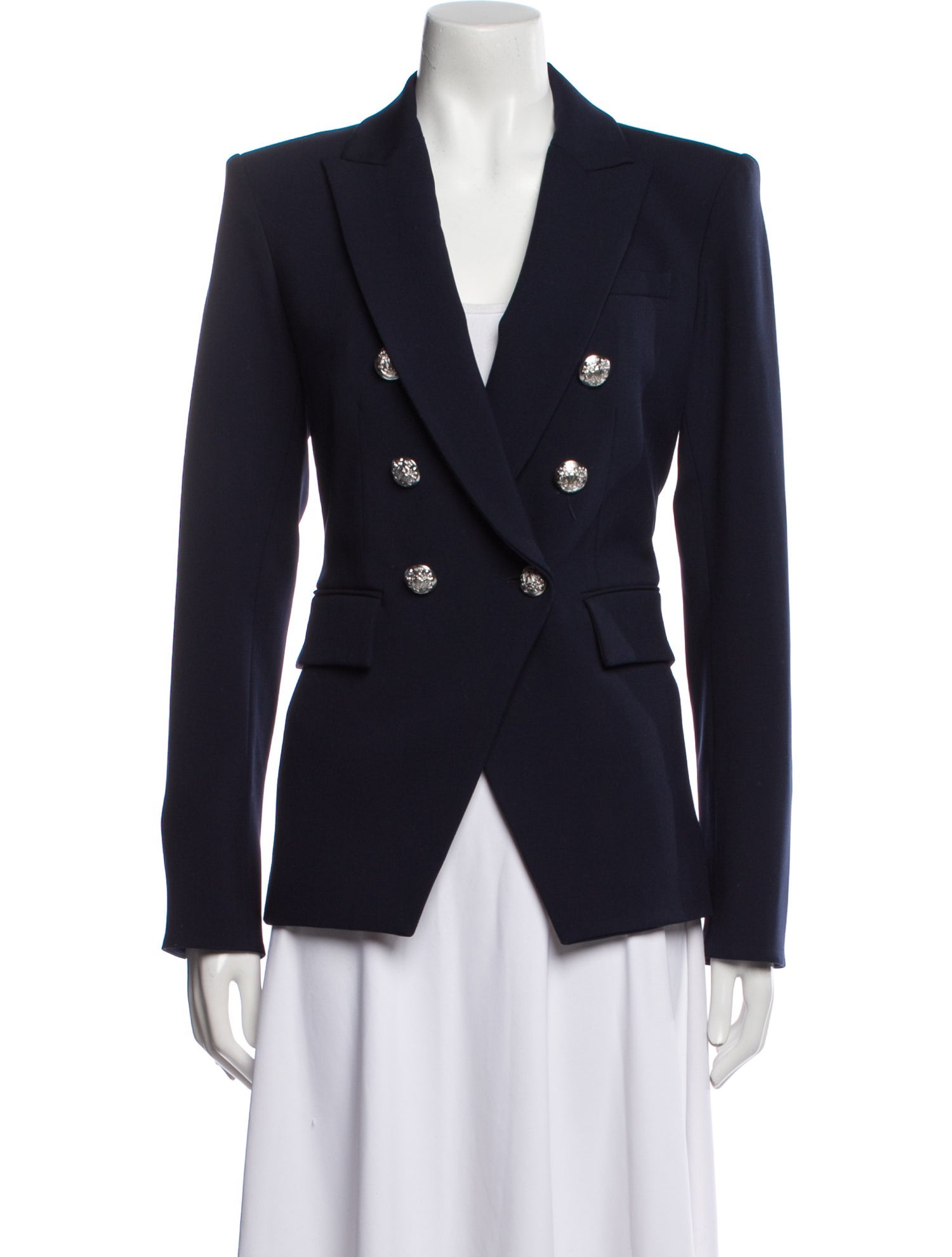 Veronica Beard Blazer