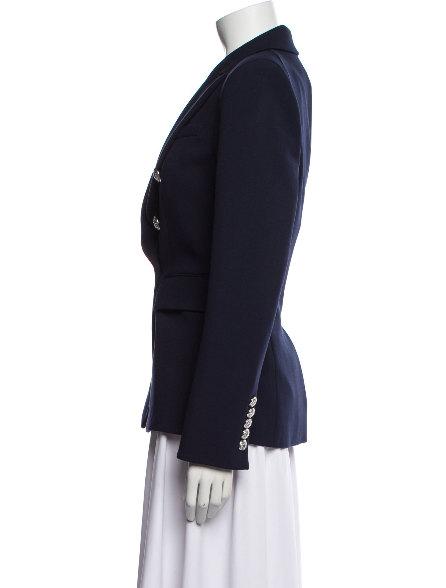 Veronica Beard Blazer