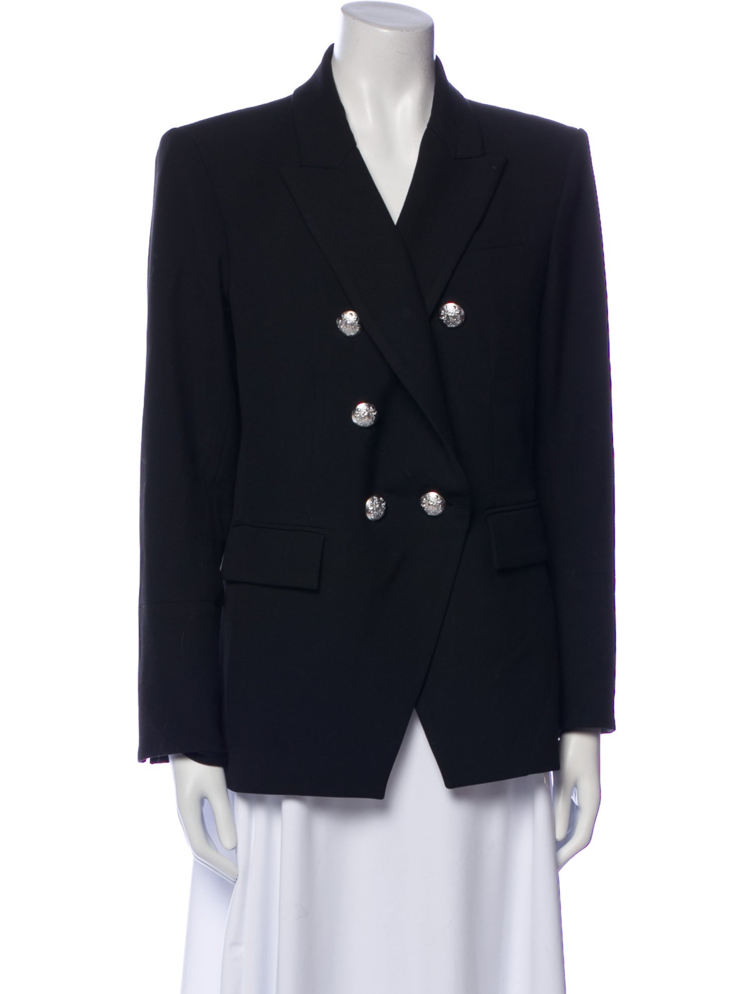 Veronica Beard Blazer