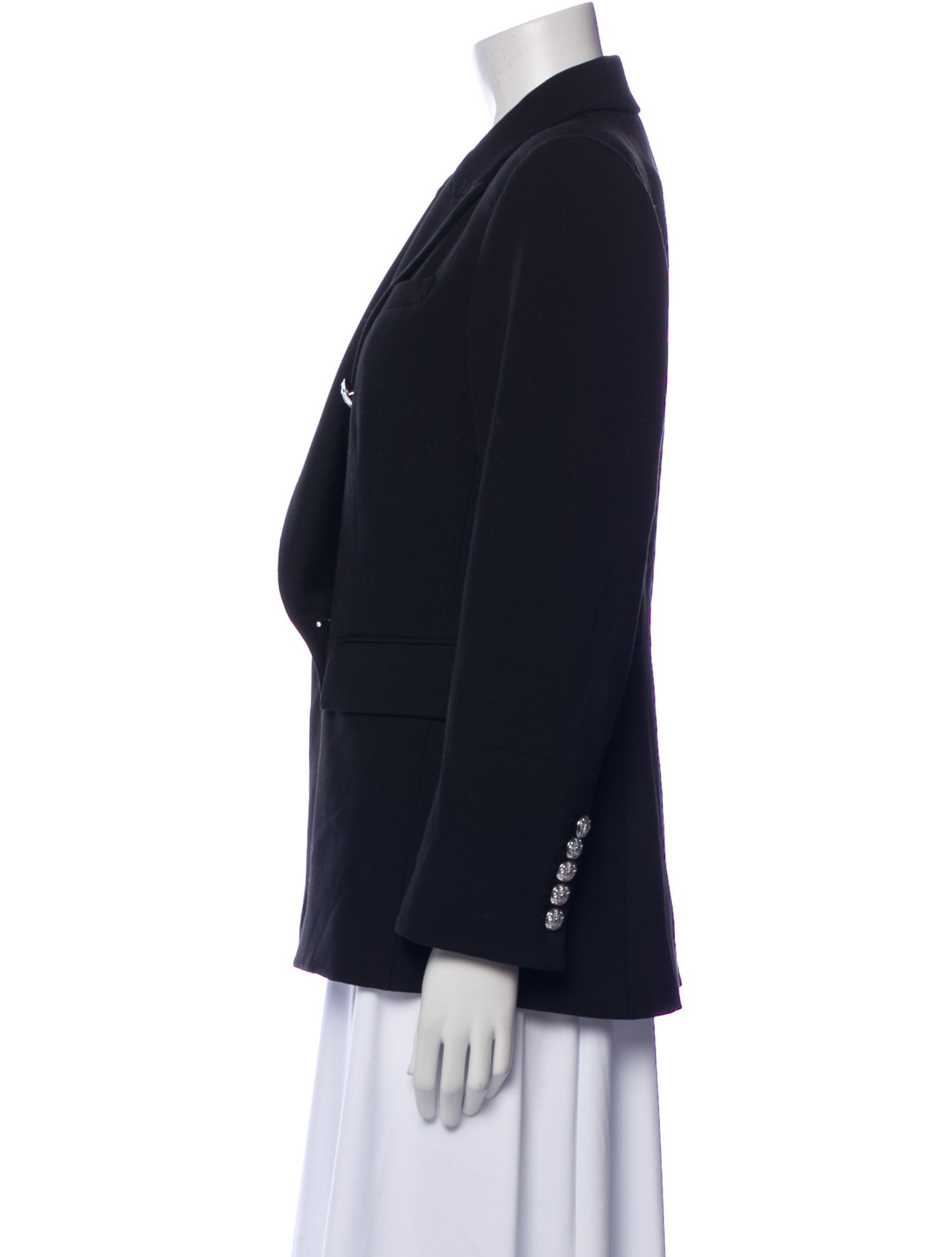 Veronica Beard Blazer