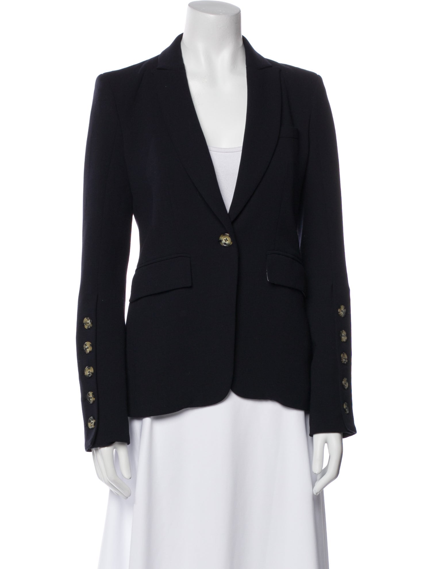 Veronica Beard Blazer