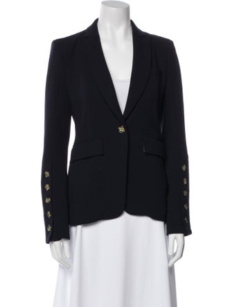 Veronica Beard Blazer