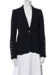 Veronica Beard Blazer