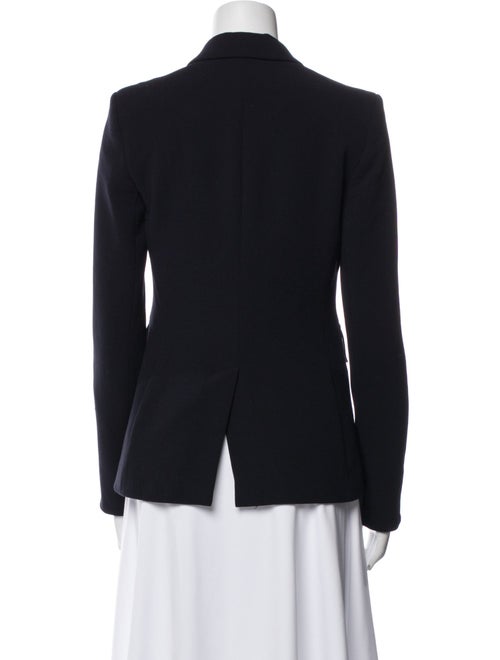 Veronica Beard Blazer