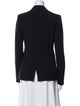 Veronica Beard Blazer