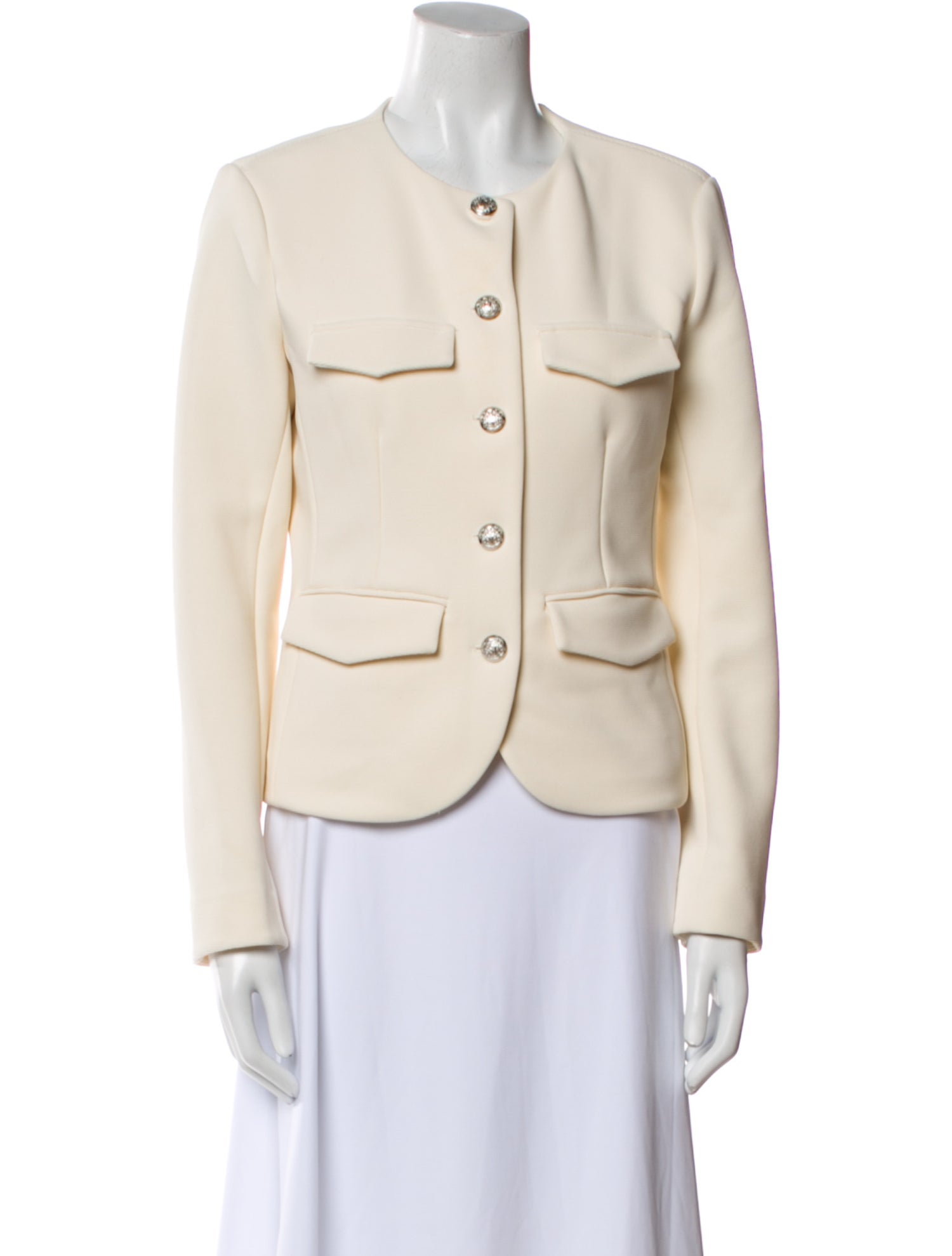 Veronica Beard Evening Jacket
