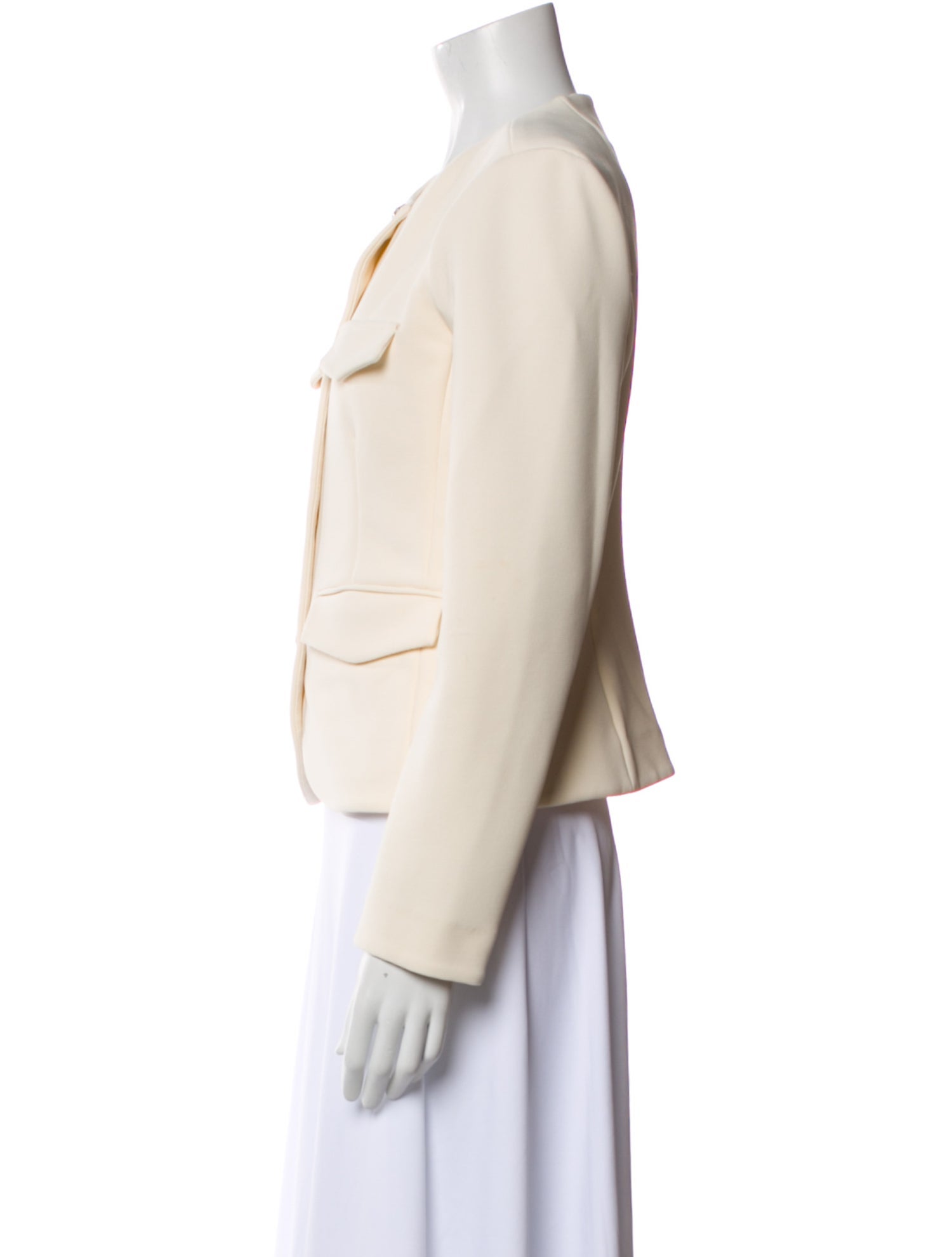 Veronica Beard Evening Jacket