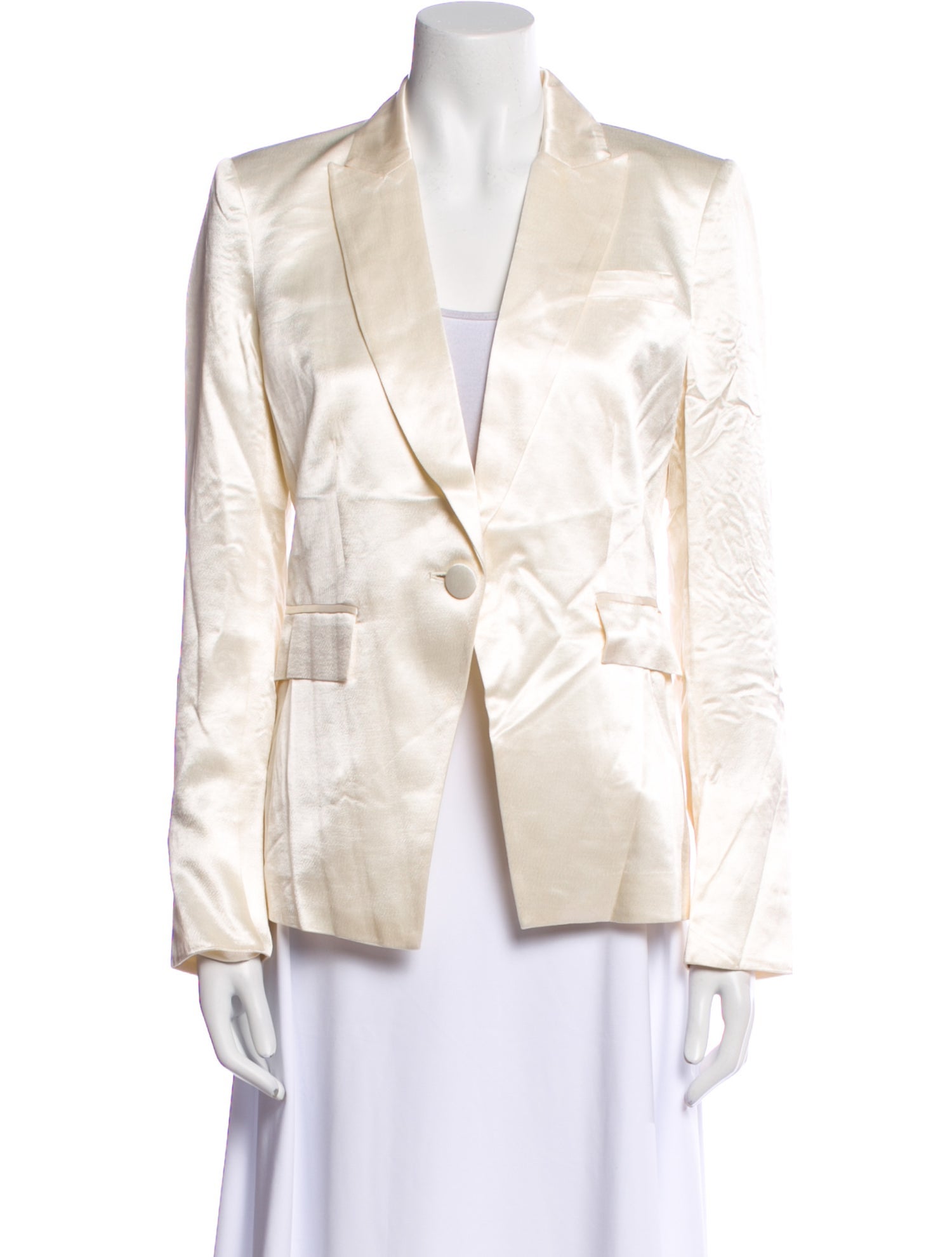 Veronica Beard Blazer