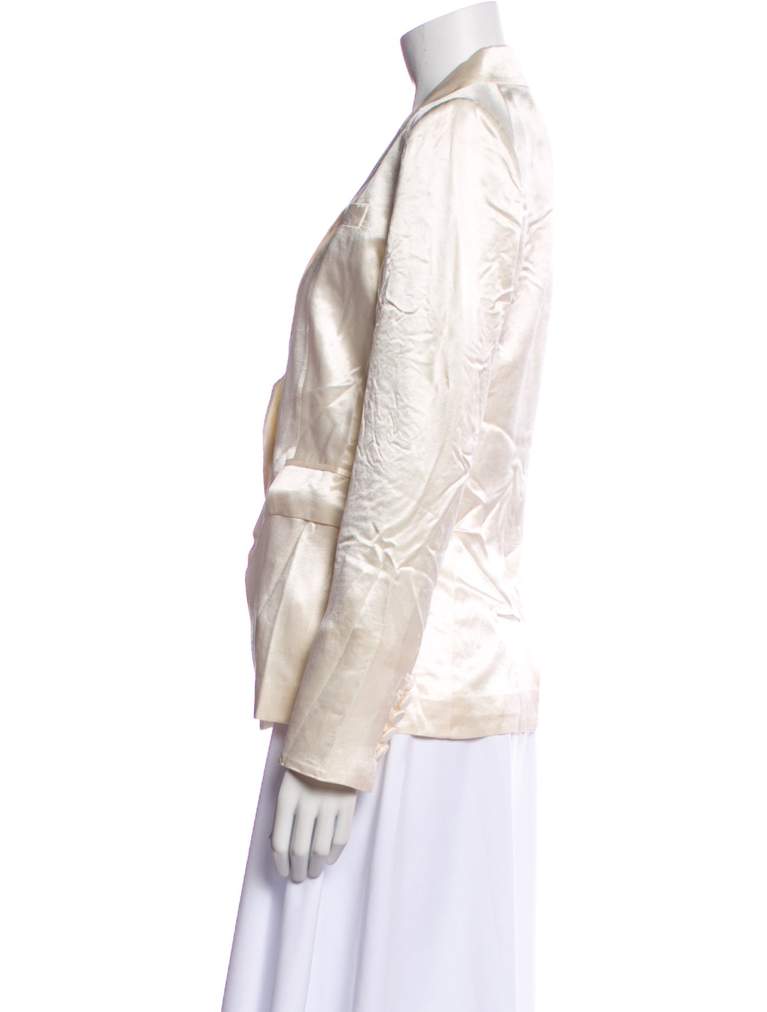 Veronica Beard Blazer