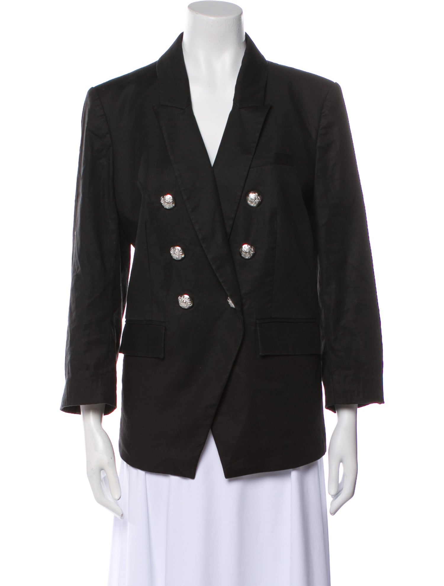 Veronica Beard Blazer