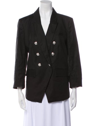 Veronica Beard Blazer