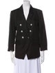 Veronica Beard Blazer