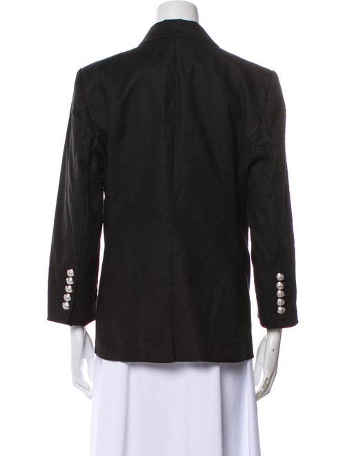 Veronica Beard Blazer