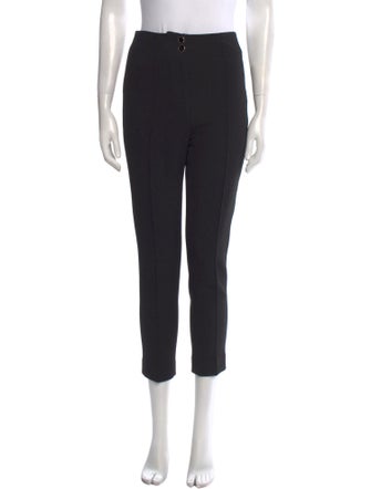 Veronica Beard Skinny Leg Pants