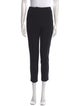 Veronica Beard Skinny Leg Pants
