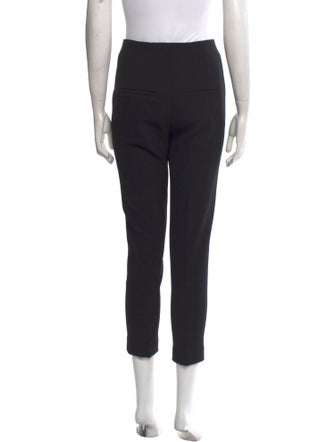 Veronica Beard Skinny Leg Pants