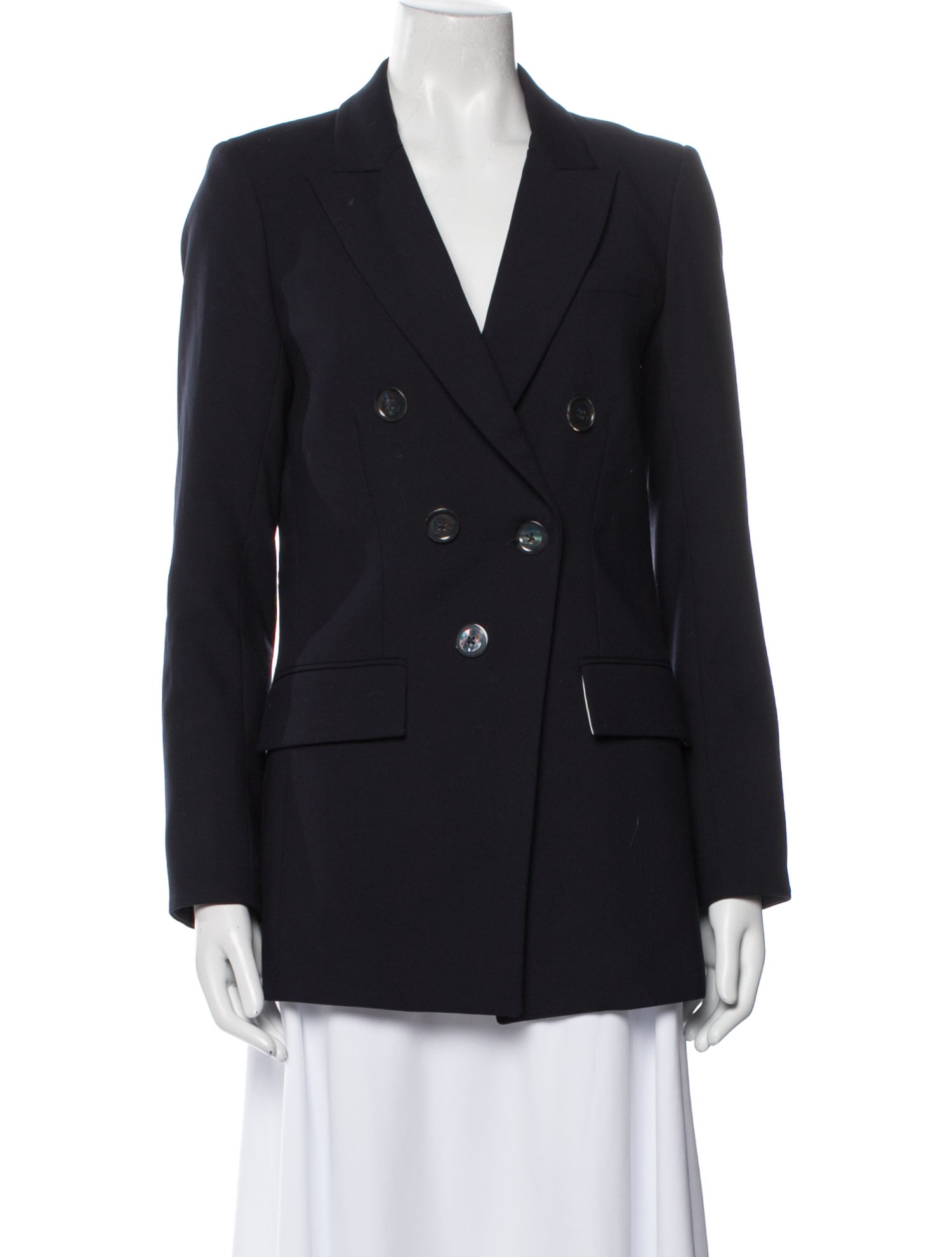 Veronica Beard Blazer