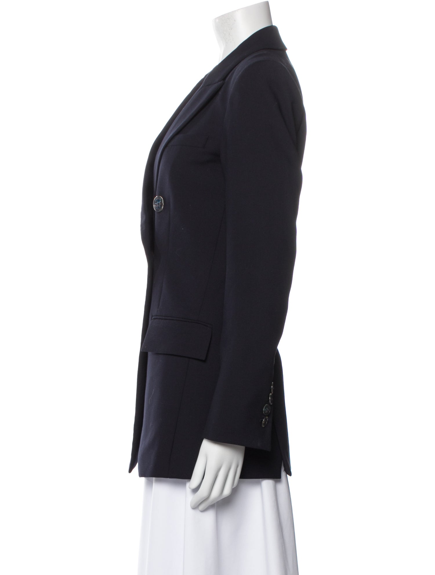 Veronica Beard Blazer